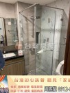 鶯歌房屋-鶯歌THE QUEEN庭院大戶-【鶯歌房地產最便宜推薦】鶯歌房屋,鶯歌大樓,鶯歌區房屋買賣,鶯歌建地買賣推薦,鶯歌區房屋仲介推薦,鶯歌房地產銷售,鶯歌不動產買賣,鶯歌土地買賣,鶯歌工業用地買賣,鶯歌工業廠房買賣,鶯歌農地 工業用地 透天 房屋 建地 廠房 店面 房屋仲介 不動產 房地產│指名台灣房屋 周賜龍0912-63-1213 鶯歌房屋-鶯歌THE QUEEN庭院大戶 物件照片05